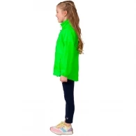 Pelerina de ploaie Mac Origin 2 Jacket thumbnav 3